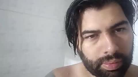 bunnychocolatte69 online show from October 7, 2025, 5:04 am