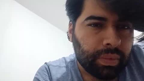 bunnychocolatte69 online show from October 28, 2025, 3:36 pm