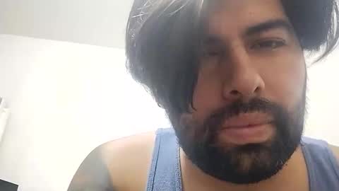 bunnychocolatte69 online show from October 29, 2025, 5:14 pm