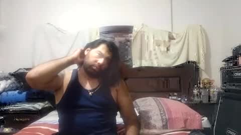 Snapshot of bunnychocolatte151671 chatting on August 4, 2026, 3:10 am bunnychocolatte69 online show from August 4, 2026, 3:10 am