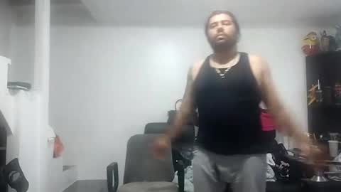 Snapshot of bunnychocolatte151671 chatting on August 5, 2026, 1:52 am bunnychocolatte69 online show from August 5, 2026, 1:52 am