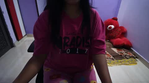 Snapshot of bunnycolbyy chatting on January 24, 2025, 6:35 pm bunnycolbyy online show from January 24, 2025, 6:35 pm