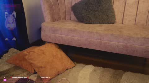  30 Off online show from January 16, 2025, 6:37 pm