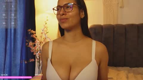  30 Off online show from September 20, 2025, 2:18 pm