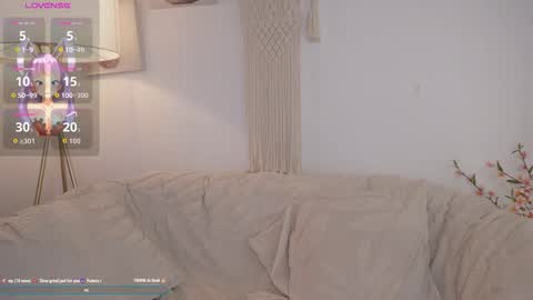  30 Off online show from November 27, 2025, 1:57 pm