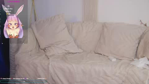  30 Off online show from December 2, 2025, 2:01 pm