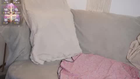  30 Off online show from February 9, 2026, 3:05 pm