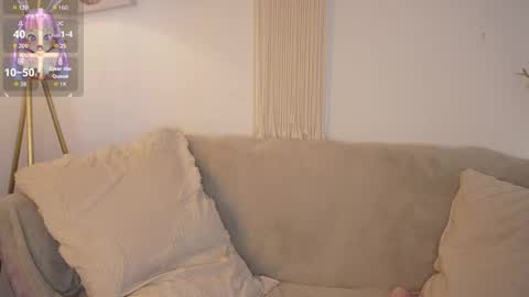  30 Off online show from February 20, 2026, 1:33 pm