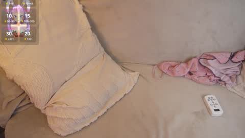  30 Off online show from February 24, 2026, 1:42 pm