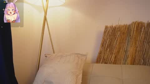  30 Off online show from April 1, 2026, 12:39 pm