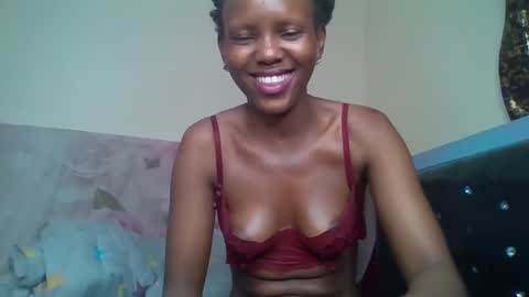 bunnydiva_ online show from October 21, 2025, 4:51 pm