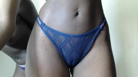 linda online show from June 29, 2026, 1:22 pm