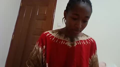 Snapshot of bunnygurl_ chatting on November 8, 2025, 9:20 am bunnygurl online show from November 8, 2025, 9:20 am