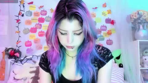 Snapshot of bunnyislewd chatting on November 25, 2025, 5:51 am bunnyislewd online show from November 25, 2025, 5:51 am