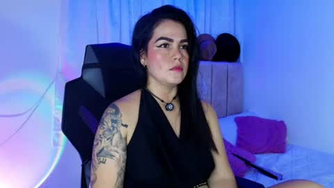 katerine payne online show from June 22, 2026, 1:40 am