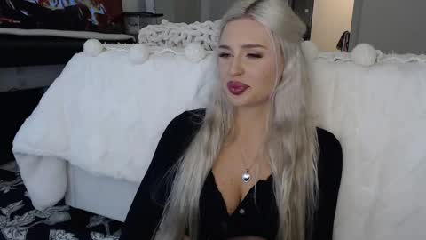 OnlyFans BunnyKhalessi online show from December 15, 2025, 9:08 pm