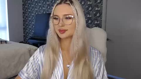 OnlyFans BunnyKhalessi online show from February 13, 2026, 9:33 pm