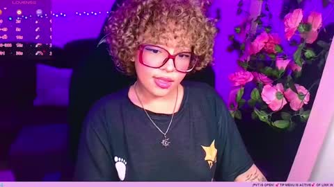 Snapshot of bunnylilith_ chatting on May 24, 2026, 2:49 am bunnylilith_ online show from May 24, 2026, 2:49 am