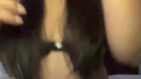 bunnymami333 online show from November 20, 2025, 5:51 am