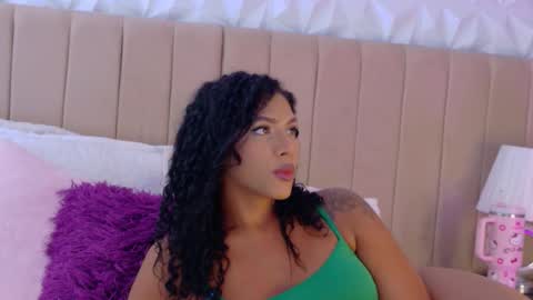 ONLYFANS  online show from March 18, 2026, 8:56 pm