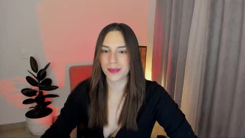 Snapshot of bunnynoire chatting on February 13, 2026, 1:45 am Bunny online show from February 13, 2026, 1:45 am