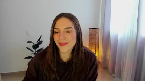 Snapshot of bunnynoire chatting on March 18, 2026, 3:48 pm Bunny online show from March 18, 2026, 3:48 pm