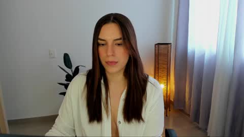 Snapshot of bunnynoire chatting on April 1, 2026, 3:31 pm Bunny online show from April 1, 2026, 3:31 pm