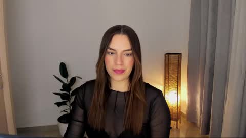 Snapshot of bunnynoire chatting on April 3, 2026, 2:20 am Bunny online show from April 3, 2026, 2:20 am