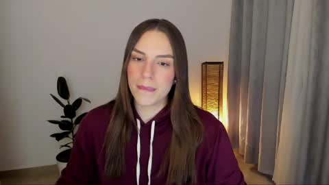 Snapshot of bunnynoire chatting on April 6, 2026, 4:10 am Bunny online show from April 6, 2026, 4:10 am