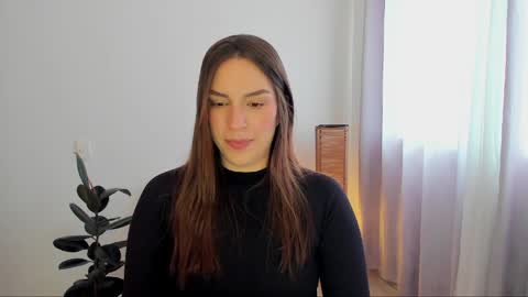 Snapshot of bunnynoire chatting on April 8, 2026, 4:07 pm Bunny online show from April 8, 2026, 4:07 pm