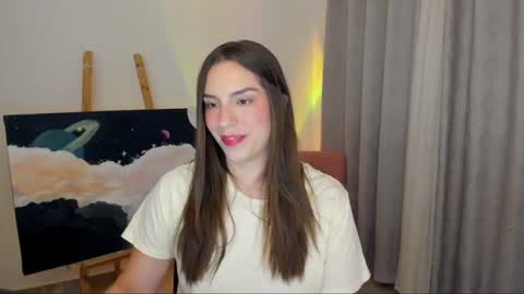 Bunny online show from June 19, 2026, 2:49 am
