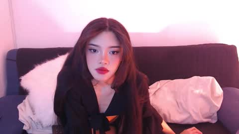 Emma online show from February 26, 2025, 4:03 am