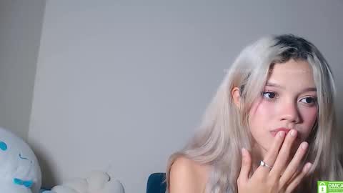 Emma online show from March 2, 2026, 5:08 am