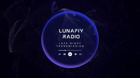 bunnyslutt online show from February 27, 2026, 1:49 am