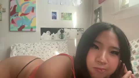 lulu online show from February 20, 2025, 4:03 pm