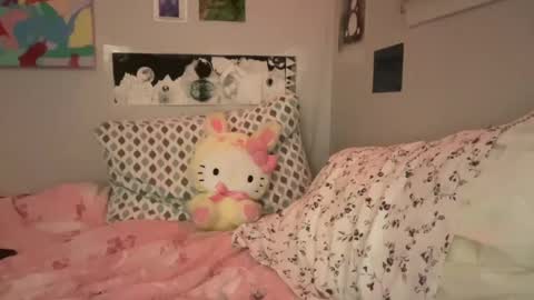 lulu online show from March 2, 2025, 2:51 am