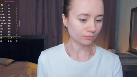 Lizy online show from March 30, 2026, 7:48 pm