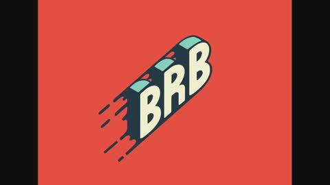 Snapshot of bunnywang chatting on January 24, 2025, 10:30 pm Bunny Wang online show from January 24, 2025, 10:30 pm