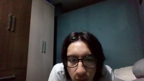 Snapshot of bunnywang chatting on January 26, 2025, 5:13 am Bunny Wang online show from January 26, 2025, 5:13 am