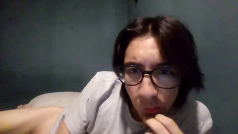 Snapshot of bunnywang chatting on January 28, 2025, 7:11 am Bunny Wang online show from January 28, 2025, 7:11 am