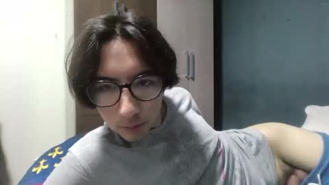 Snapshot of bunnywang chatting on November 24, 2025, 4:01 am Bunny Wang online show from November 24, 2025, 4:01 am