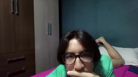 Snapshot of bunnywang chatting on December 16, 2025, 4:39 am Bunny Wang online show from December 16, 2025, 4:39 am