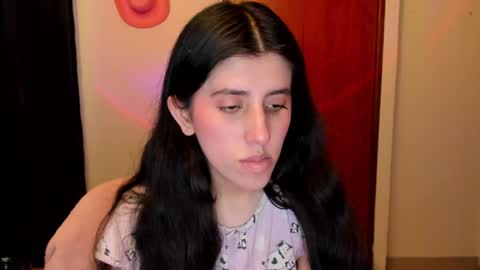 Jess online show from December 4, 2024, 9:57 pm