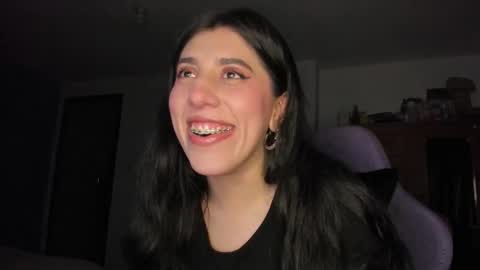 Jess online show from September 10, 2025, 3:28 am