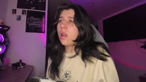 Jess online show from February 10, 2026, 3:10 am