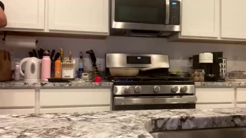 Snapshot of bunsbunnyprincess chatting on March 1, 2026, 9:44 am Buns Bunny Princess online show from March 1, 2026, 9:44 am