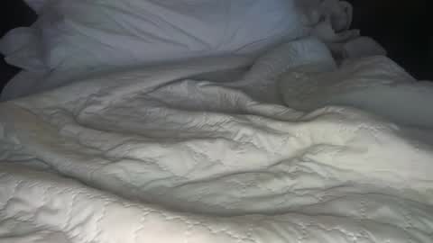 Snapshot of bunsbunnyprincess chatting on March 9, 2026, 3:32 am Buns Bunny Princess online show from March 9, 2026, 3:32 am