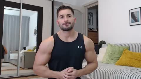 Snapshot of bunzdanny chatting on January 6, 2025, 4:13 pm BunzDanny online show from January 6, 2025, 4:13 pm