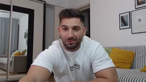 Snapshot of bunzdanny chatting on January 24, 2025, 3:45 pm BunzDanny online show from January 24, 2025, 3:45 pm