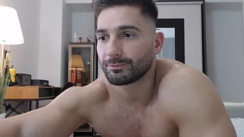 Snapshot of bunzdanny chatting on January 24, 2025, 6:46 pm BunzDanny online show from January 24, 2025, 6:46 pm